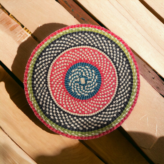 Placemats