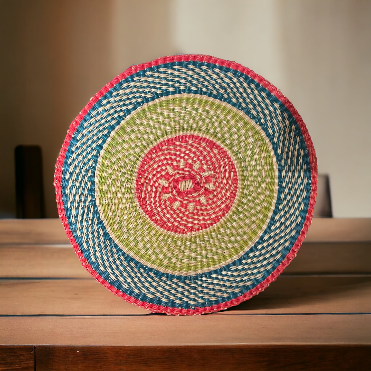 Placemat