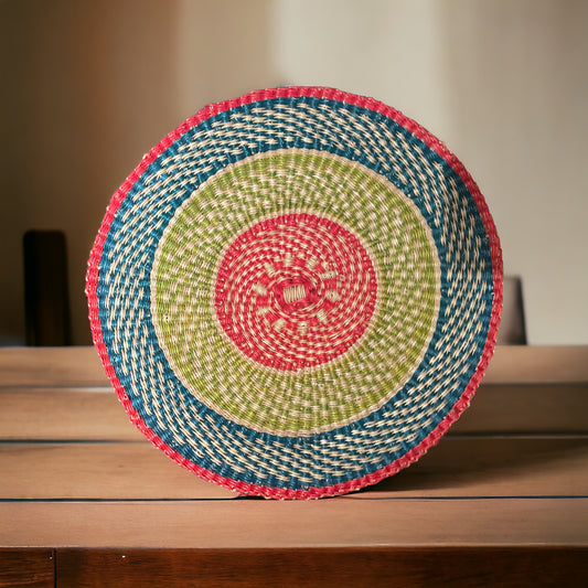 Placemat
