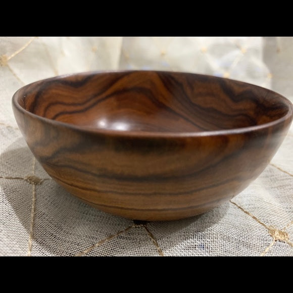 Bowl - small