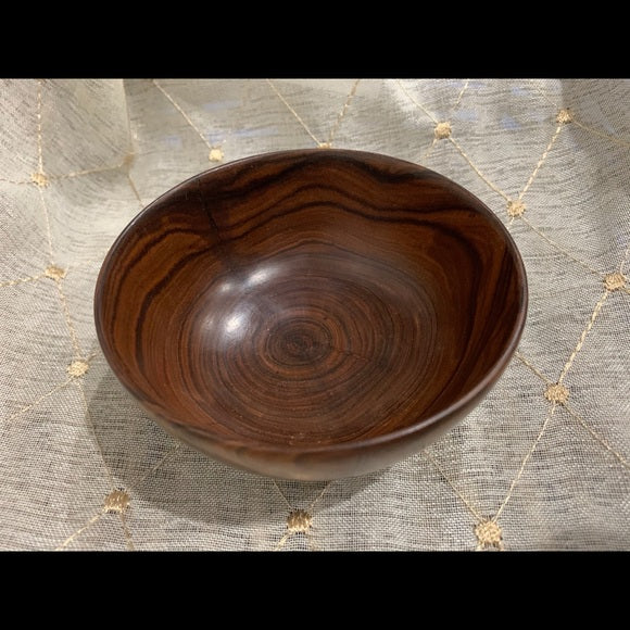 Bowl - small