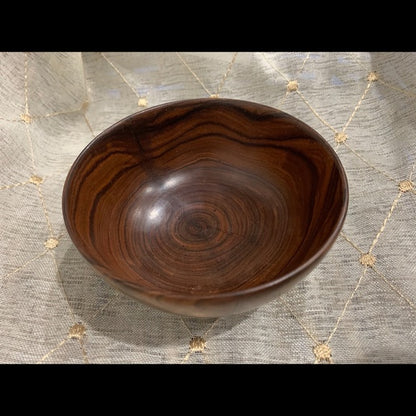 Bowl - small