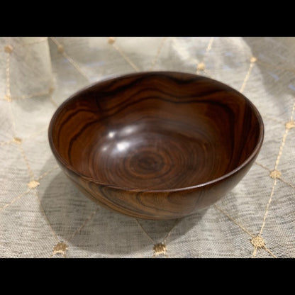 Bowl - small