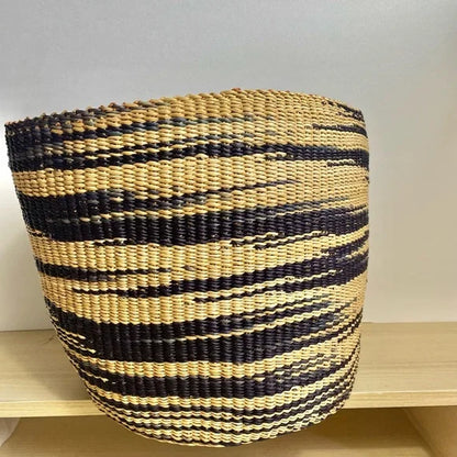 Planter - add some variety to your space
