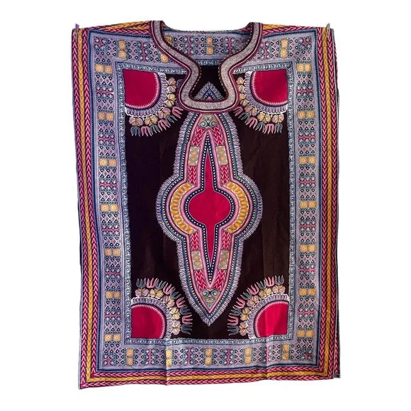 Kaftan