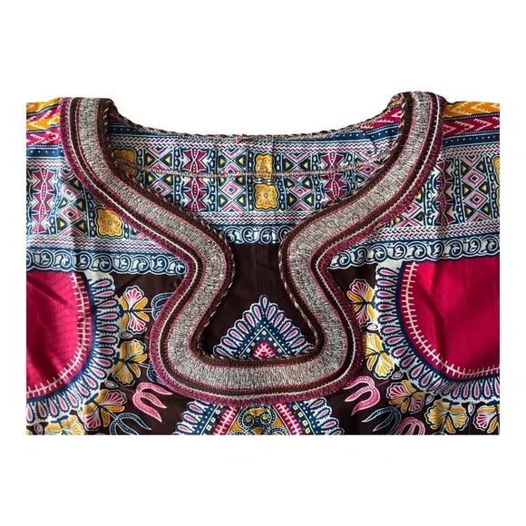 Kaftan