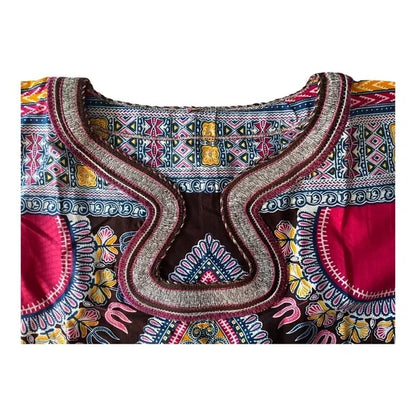 Kaftan