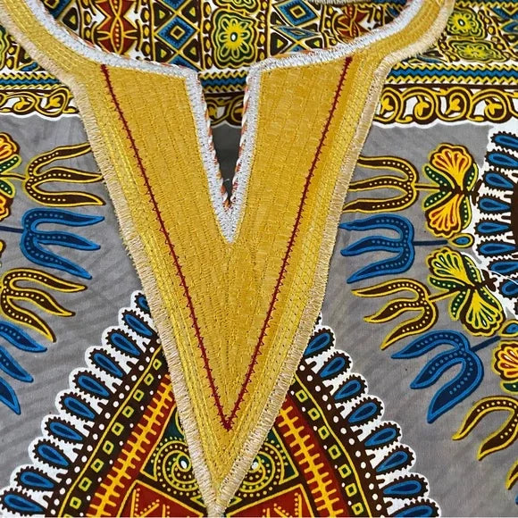 Kaftan