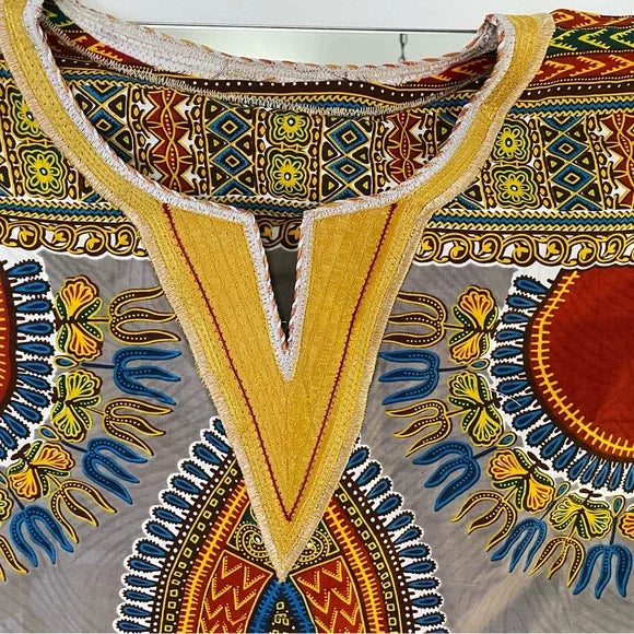 Kaftan